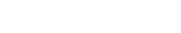SenpaiHost
